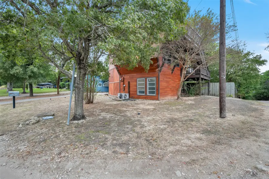 159 Catfish Trail, Whitney, TX 76692 - Image #2