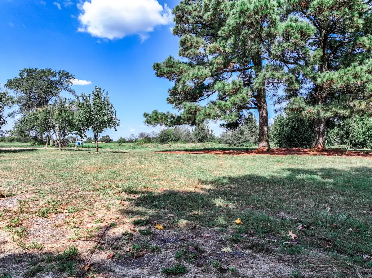 6085 Hwy 154, Yantis, TX 75497 - Image #1