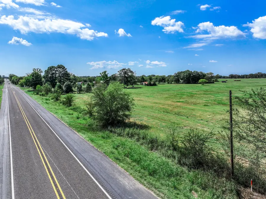 6085 Hwy 154, Yantis, TX 75497 - Image #2