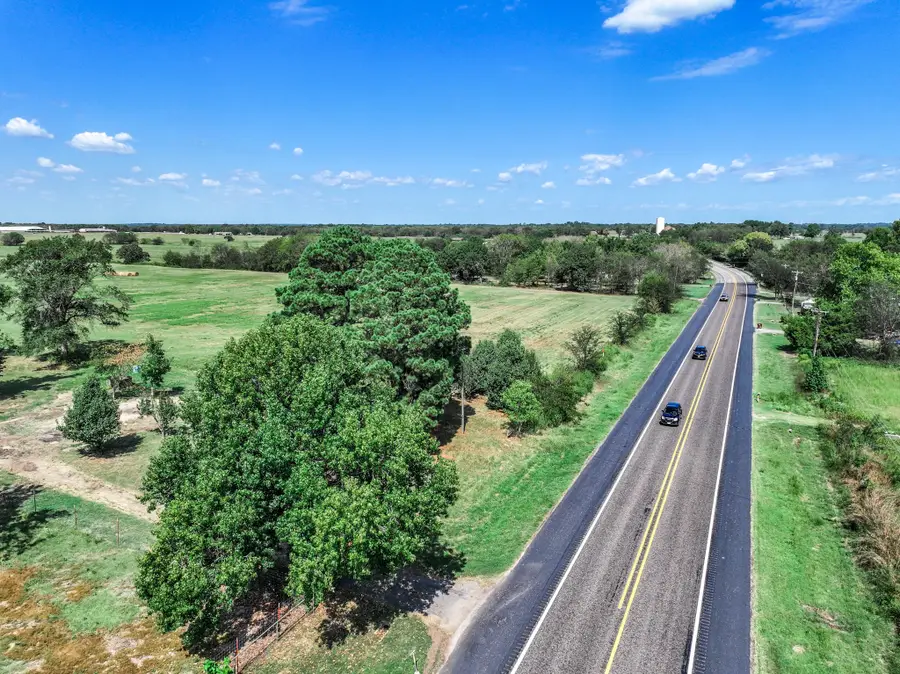 6085 Hwy 154, Yantis, TX 75497 - Image #3