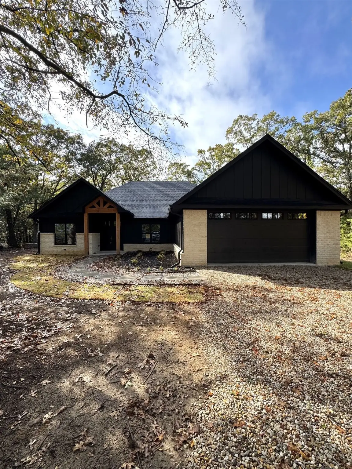 315 Cr 33940, Powderly, TX 75473 - Image #1