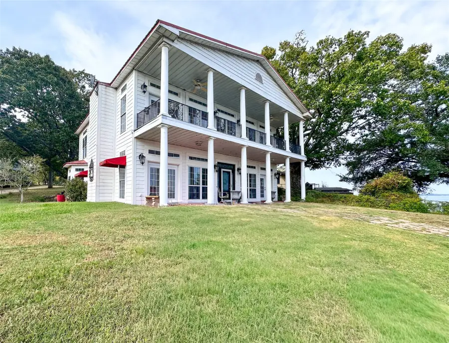 10637 Circle Point, Frankston, TX 75763 - Image #2