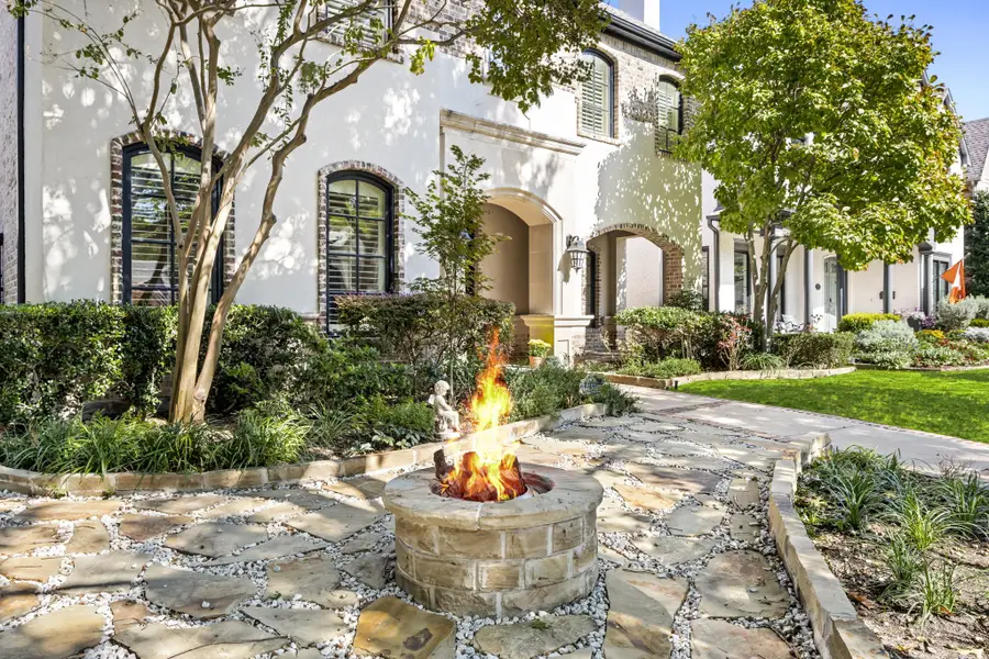 2728 Milton Avenue, University Park, TX 75205 - Image #2