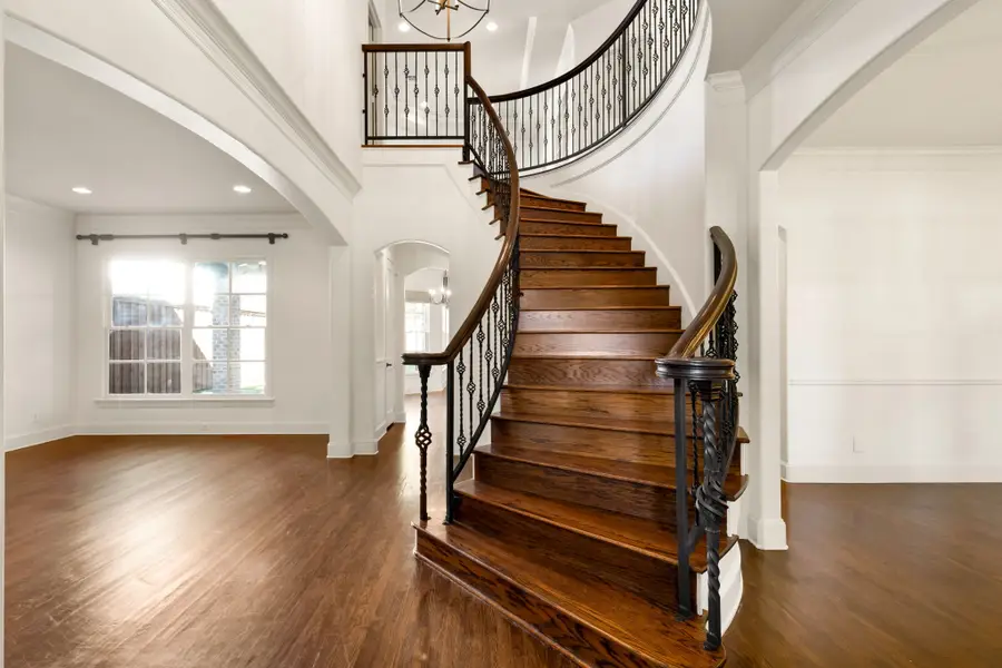 2728 Milton Avenue, University Park, TX 75205 - Image #3