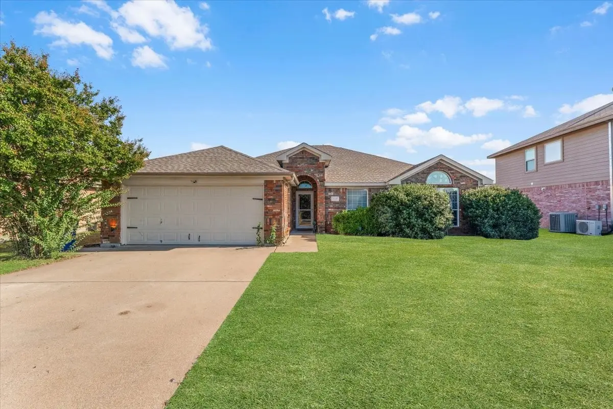 2641 Cherry Hills Lane, Burleson, TX 76028 - Image #1