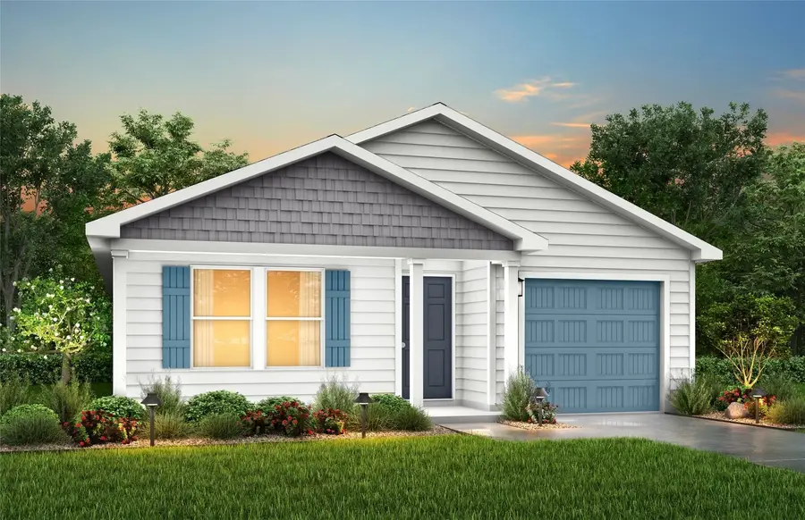 104 Sparrow Court, Mineola, TX 75773 - Image #3