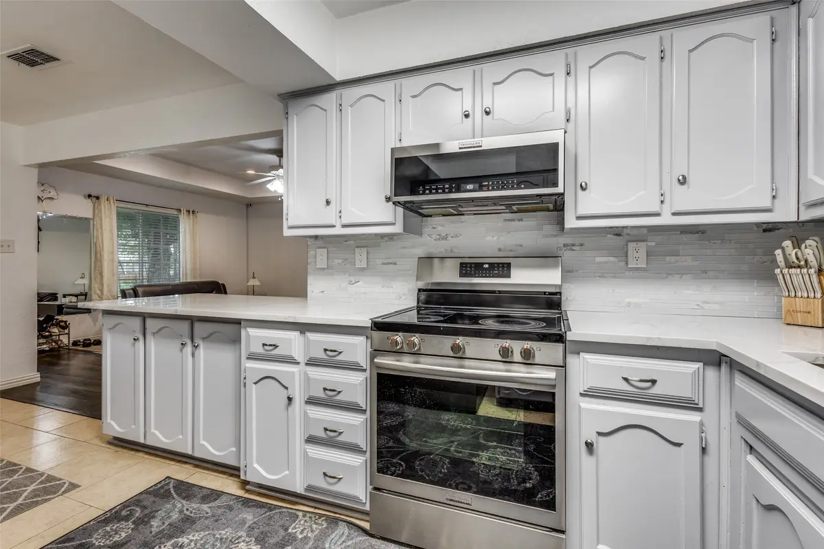 414 E Hazelwood Street, Princeton, TX 75407 - Image #1