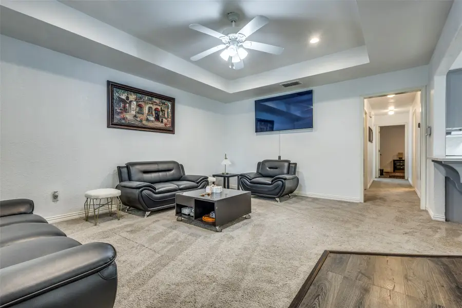 414 E Hazelwood Street, Princeton, TX 75407 - Image #3