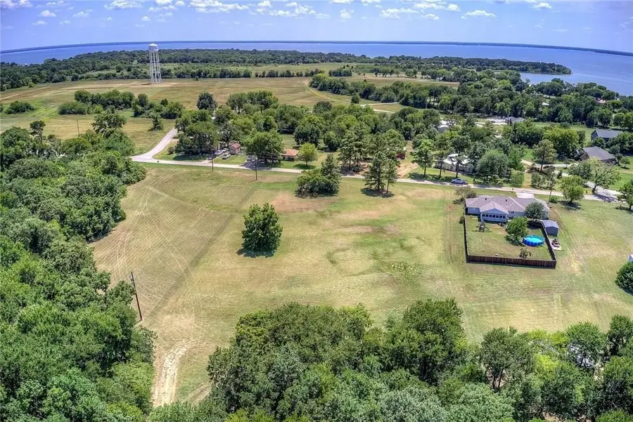 206 Mohawk Trail, East Tawakoni, TX 75472 - Image #3