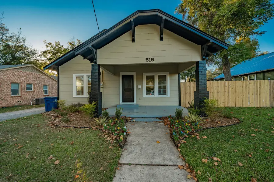 515 N Newsom Street, Mineola, TX 75773 - Image #2