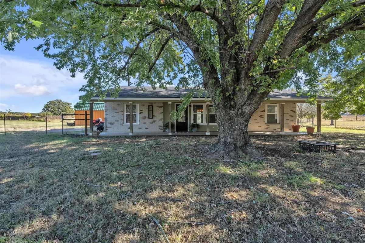 5729 County Road 402, Grandview, TX 76050 - Image #1