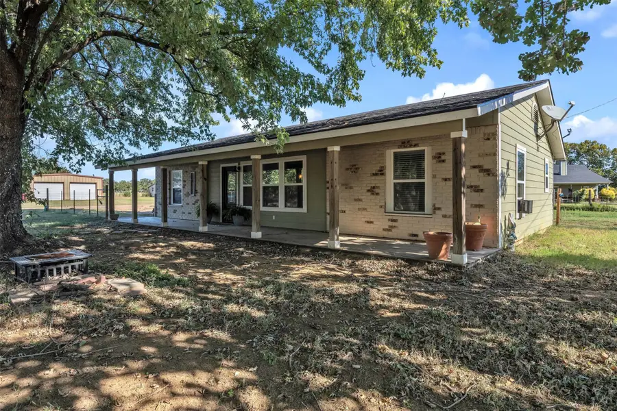 5729 County Road 402, Grandview, TX 76050 - Image #2