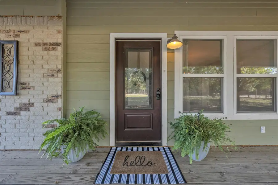 5729 County Road 402, Grandview, TX 76050 - Image #3