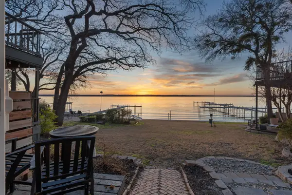 9999 Boat Club Road #601, Fort Worth, TX 76179