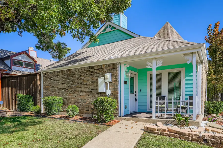 3131 Royal Gable Drive, Dallas, TX 75229 - Image #3