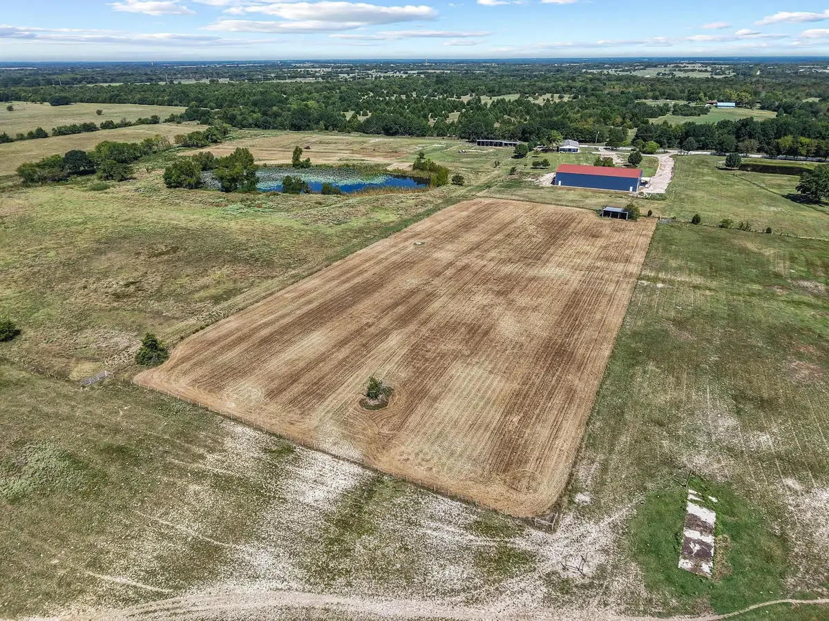 486 Private Road 4402 #4402, Commerce, TX 75428 - Image #1