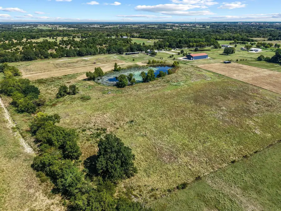 486 Private Road 4402 #4402, Commerce, TX 75428 - Image #2