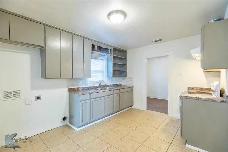 1025 S 15th Street, Abilene, TX 79602 - Image #3
