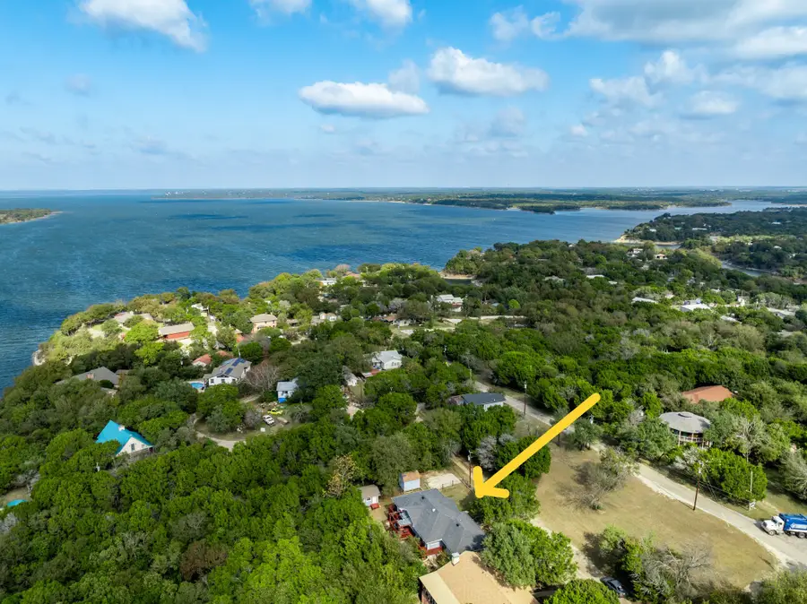 103 Sulak, Whitney, TX 76692 - Image #2