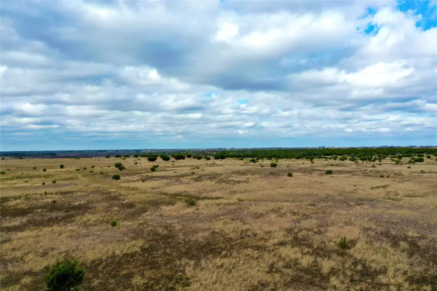 1588 County Road 118, Carlton, TX 76436 - Image #2