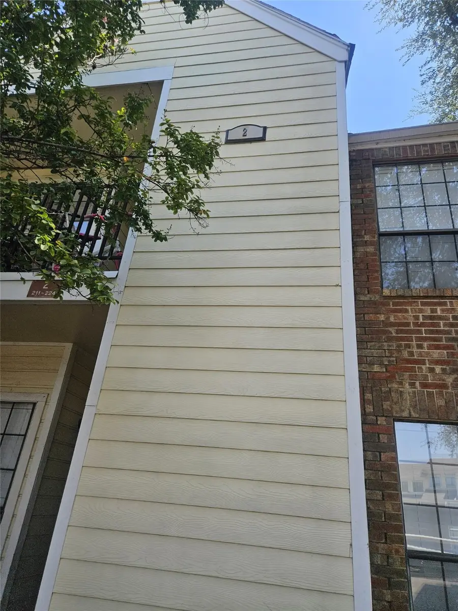 9601 Forest Lane #224, Dallas, TX 75243 - Image #3