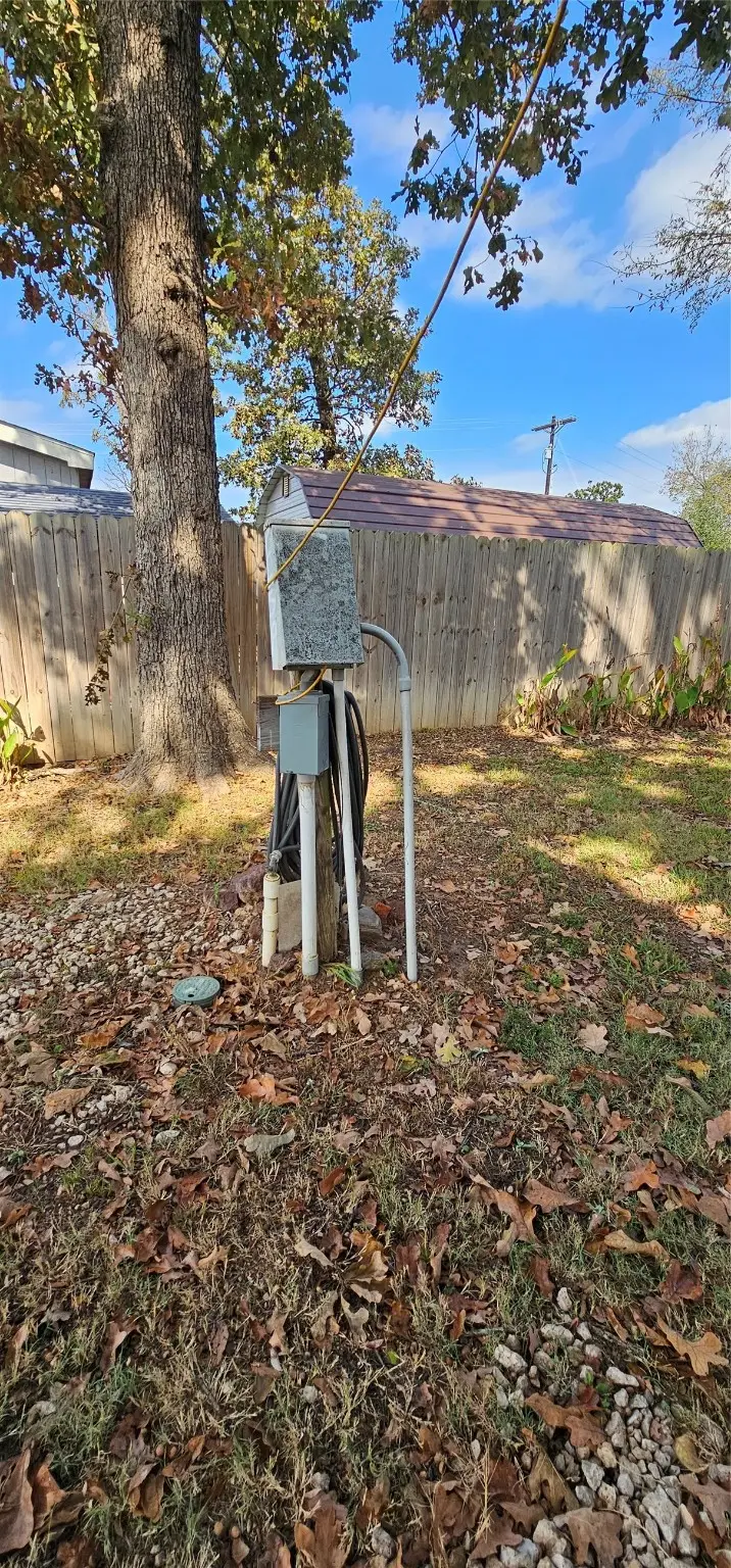 444 Geronimo, Quitman, TX 75783 - Image #3