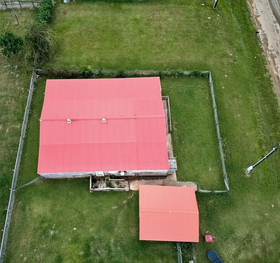 390 Apache, Quitman, TX 75783 - Image #3