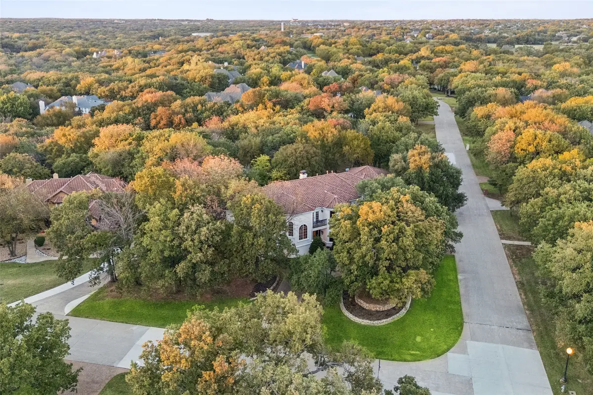 2025 Breaker Lane, Flower Mound, TX 75022 - Image #1