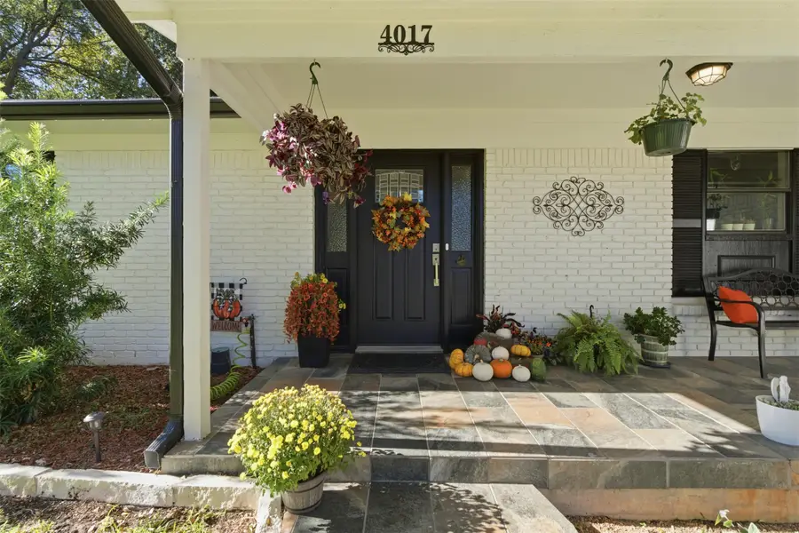 4017 Fairway Drive, Granbury, TX 76049 - Image #2