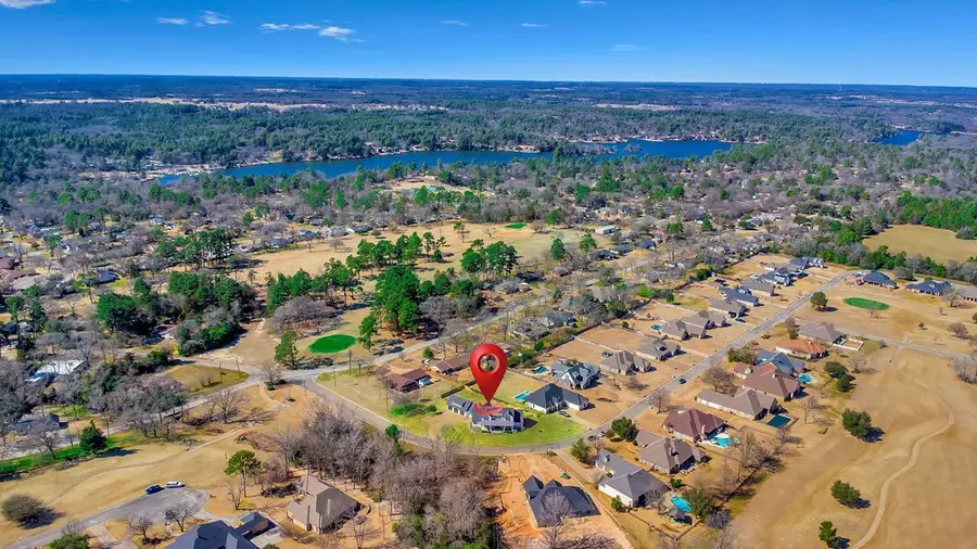 202 Winged Foot, Lindale, TX 75771 - Image #3