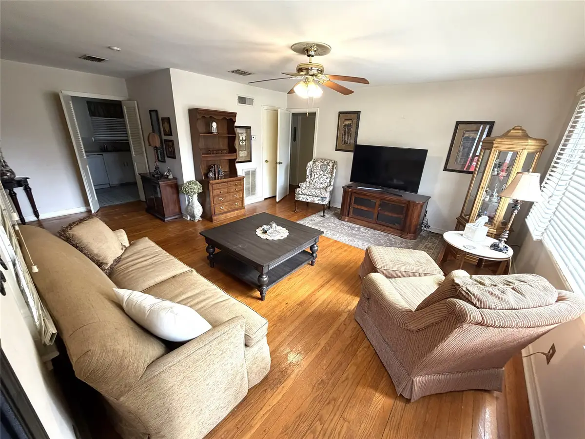 154 Southfield Road, Shreveport, LA 71105 - Image #1