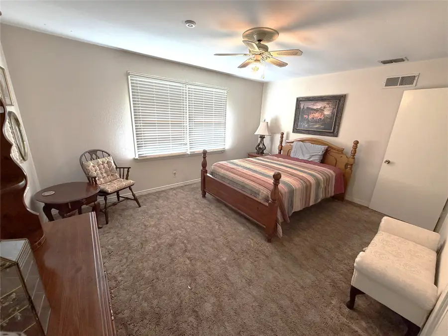 154 Southfield Road, Shreveport, LA 71105 - Image #3