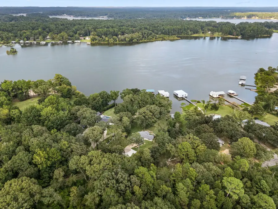 13235 Peninsula Road, Whitehouse, TX 75791 - Image #3