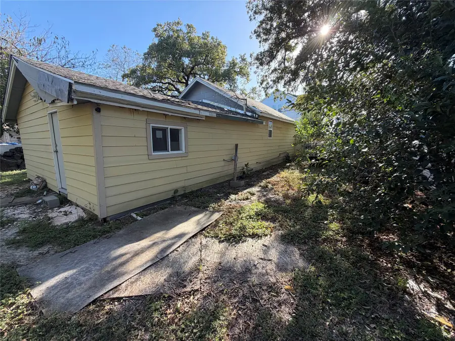 751 N Race Street, Stephenville, TX 76401 - Image #2