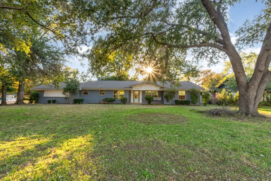 2201 N Mill Street, Lewisville, TX 75057 - Image #2