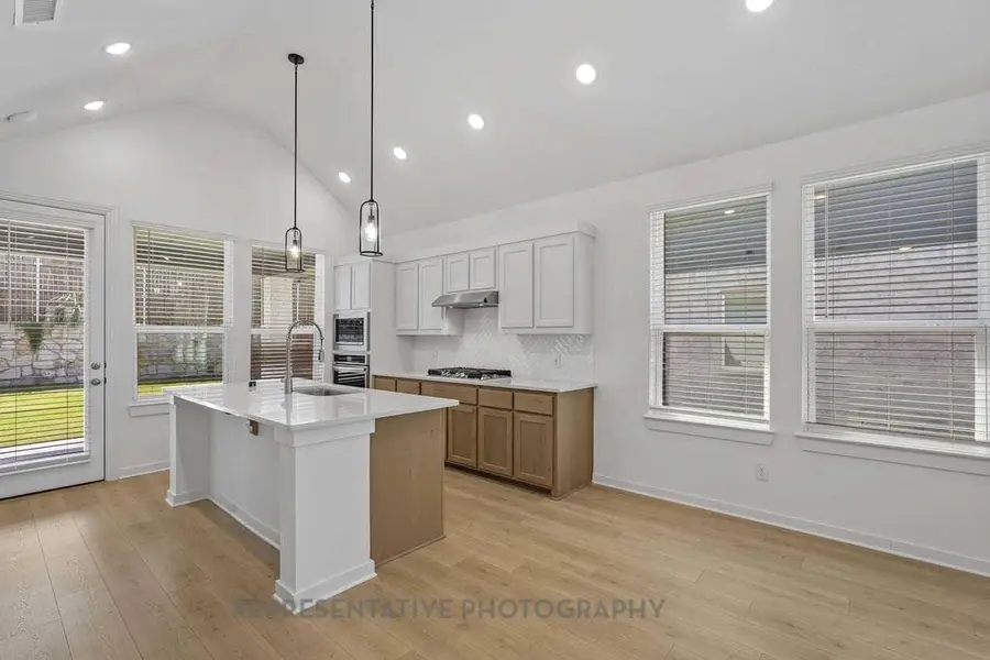 3008 Templegate Court, Heartland, TX 75126 - Image #3