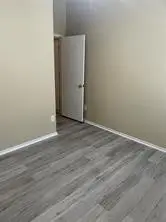 4753 Sea Ridge Drive, Fort Worth, TX 76133 - Image #2