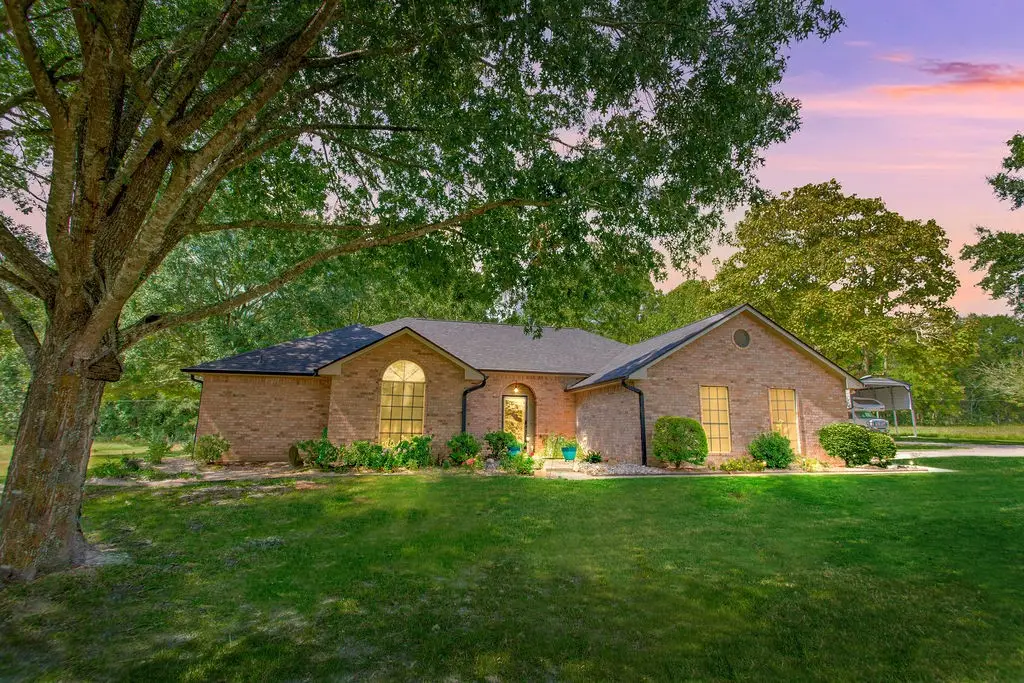 15721 County Road 431, Lindale, TX 75771 - Image #1