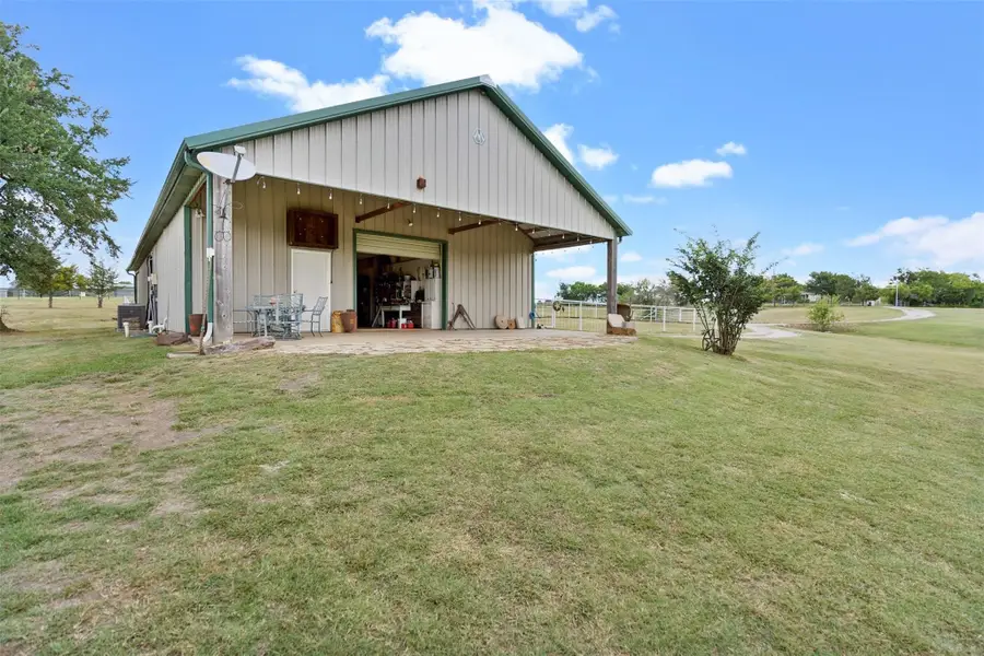 12188 County Road 536, Rockwall, TX 75087 - Image #2