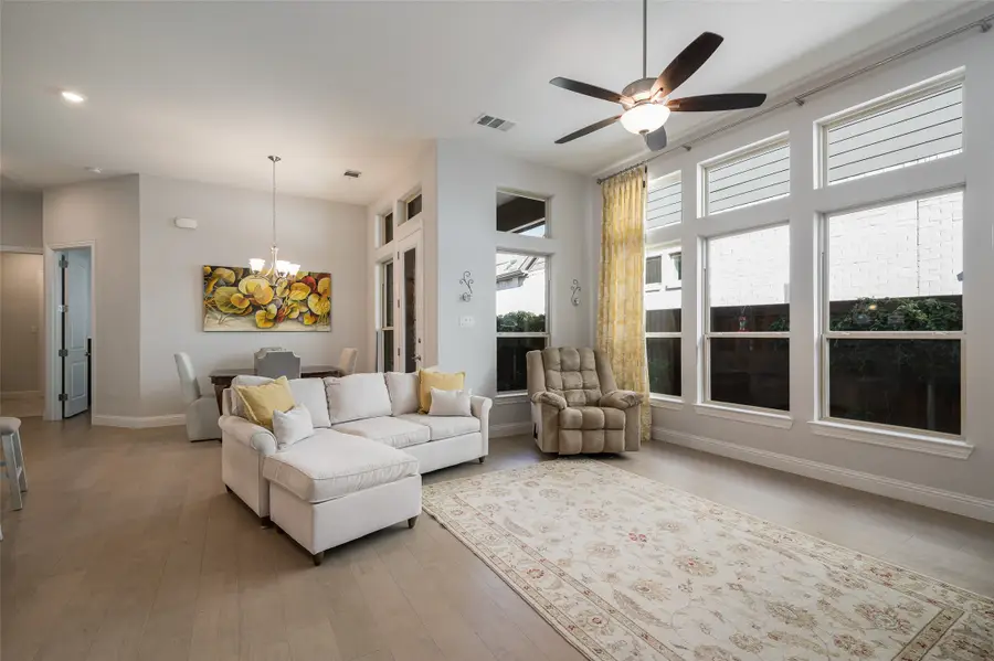 711 Waterbrook Parkway, Argyle, TX 76226 - Image #3