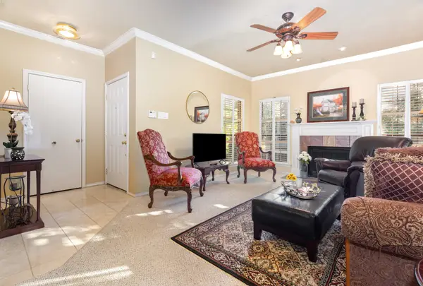 5859 Frankford Road #802, Dallas, TX 75252