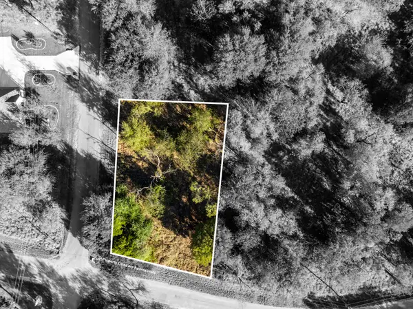 17154 Woodway Drive, Whitney, TX 76692