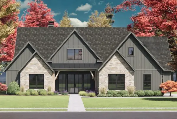 16 Pareya Circle, West, TX 76691