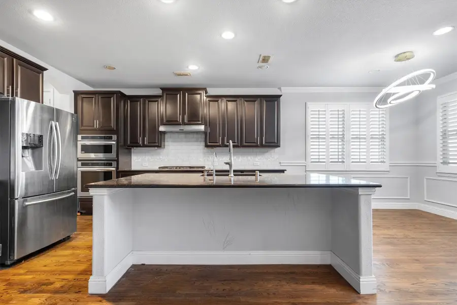 1320 Ponca Street, Carrollton, TX 75010 - Image #3