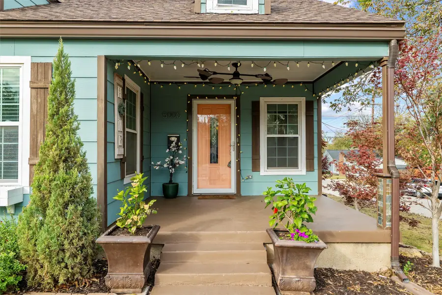 5000 Calmont Avenue, Fort Worth, TX 76107 - Image #2