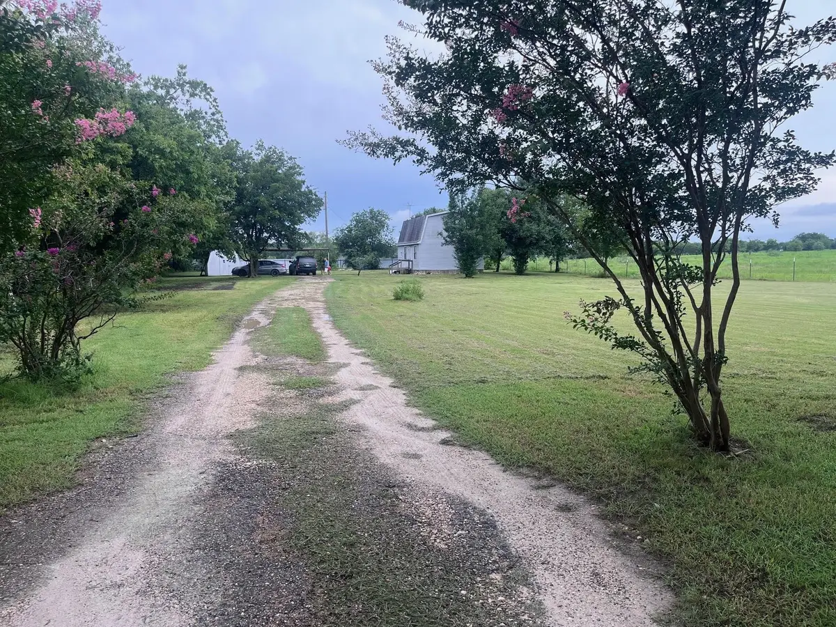 430 Hcr 1231, Whitney, TX 76692 - #1