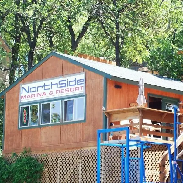 179 Private Road 1735, Chico, TX 76431 - Image #1