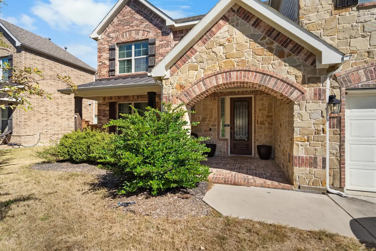 7280 Cana, Grand Prairie, TX 75054 - Image #1