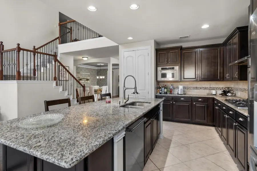 7280 Cana, Grand Prairie, TX 75054 - Image #3