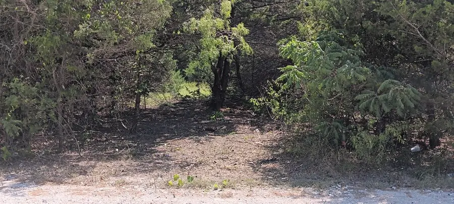 TWB County 3114 Road Nw, Purdon, TX 76679 - Image #3